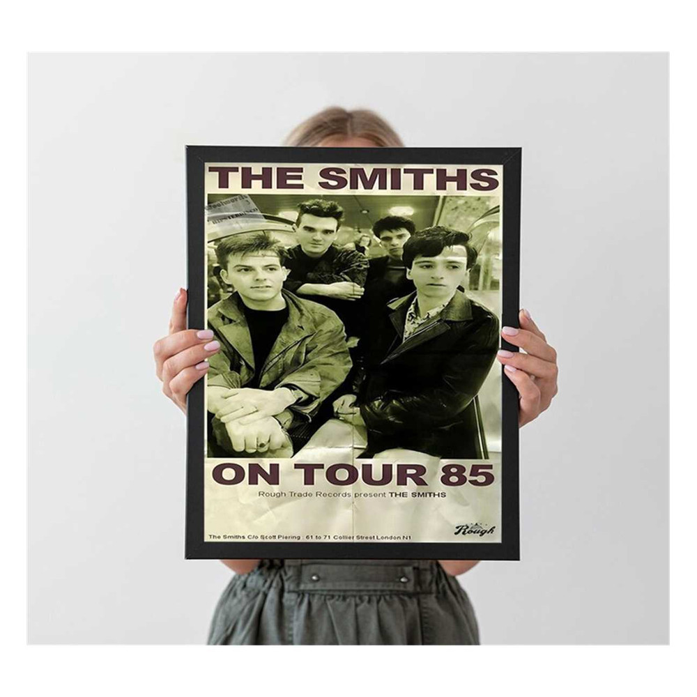 MR-20112023101940-the-smiths-poster-or-canvas-wall-art-home-decor-poster-gift-image-1.jpg