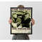 MR-20112023101940-the-smiths-poster-or-canvas-wall-art-home-decor-poster-gift-image-1.jpg
