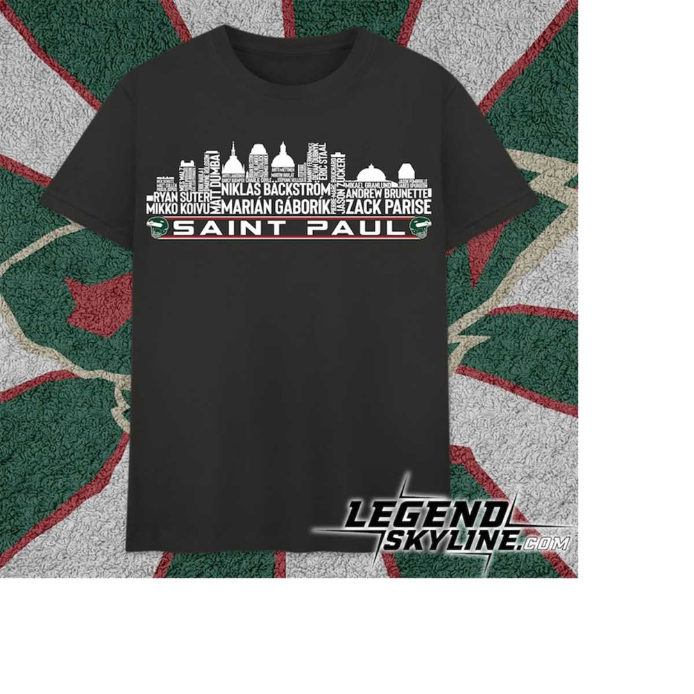 MR-2011202310200-minnesota-hockey-team-all-time-legends-saint-paul-city-image-1.jpg