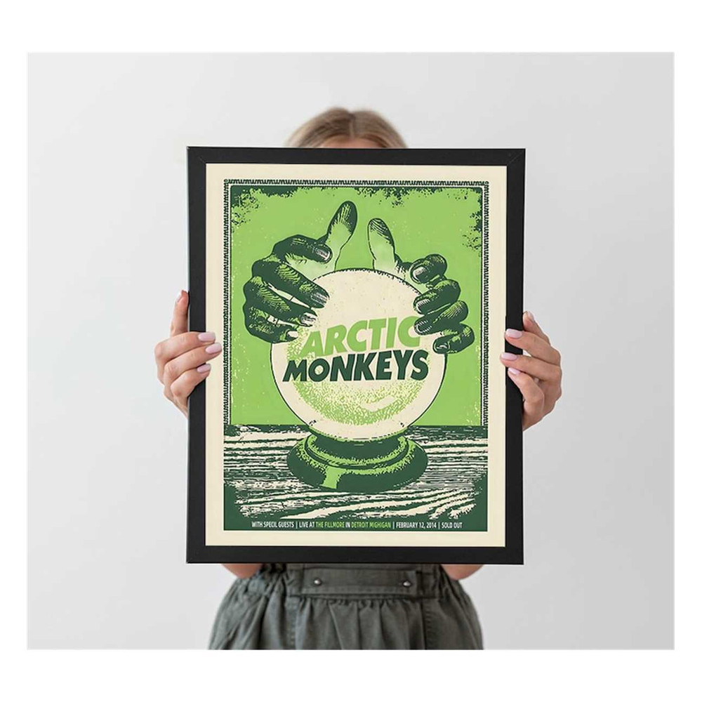 MR-2011202310205-arctic-monkeys-poster-concert-posters-music-poster-prints-1-posters.jpg