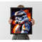MR-2011202310208-stormtrooper-star-wars-mandalorian-the-child-poster-art-movie-image-1.jpg