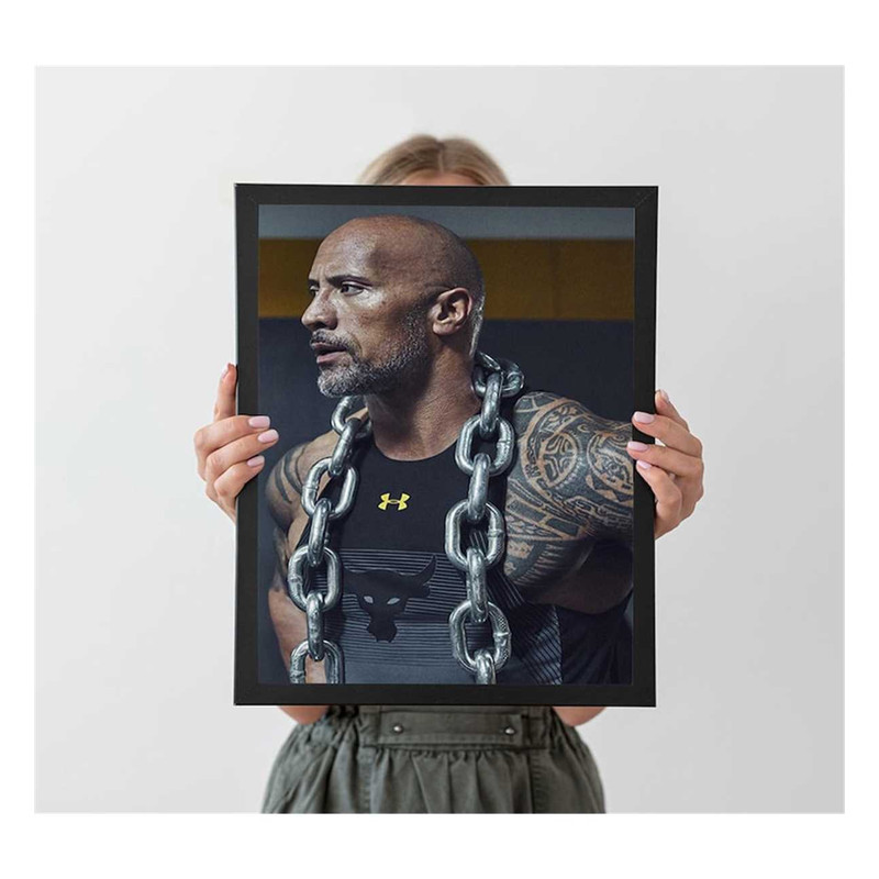 MR-20112023102010-dwayne-the-rock-johnson-bodybuilding-gym-muscle-poster-a4-a3-image-1.jpg