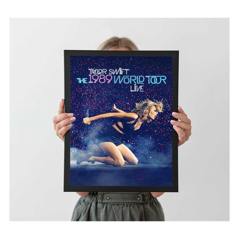 MR-20112023102015-taylor-swift-1989-poster-autumn-home-decor-a4-a3-a2-a1-wall-image-1.jpg