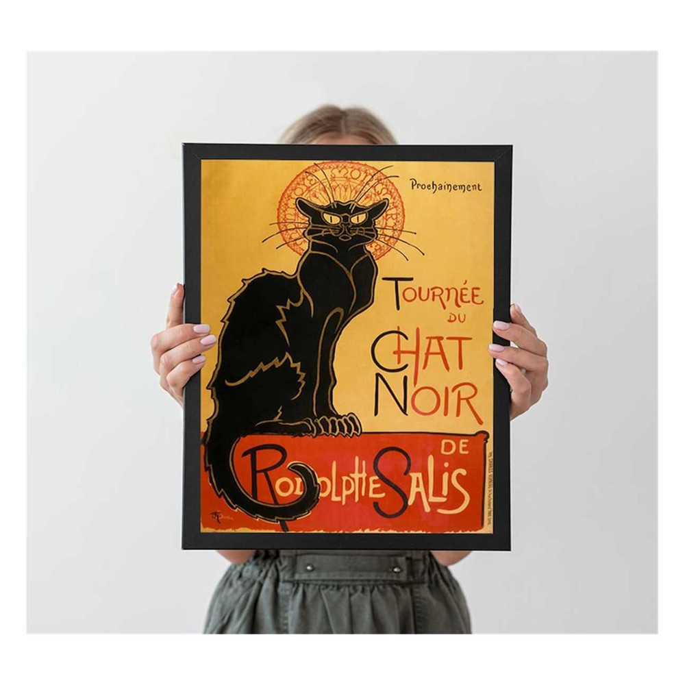 MR-20112023102043-chat-noir-retro-vintage-cool-poster-a4-a3-a2-a1-wall-decor-image-1.jpg