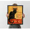 MR-20112023102043-chat-noir-retro-vintage-cool-poster-a4-a3-a2-a1-wall-decor-image-1.jpg