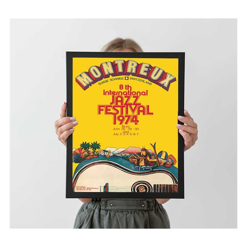 MR-2011202310212-montreux-jazz-festival-vintage-music-poster-rock-music-image-1.jpg