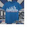MR-20112023102110-la-basketball-team-all-time-legends-los-angeles-city-skyline-image-1.jpg