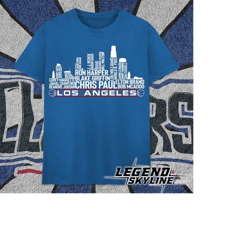 MR-20112023102110-la-basketball-team-all-time-legends-los-angeles-city-skyline-image-1.jpg