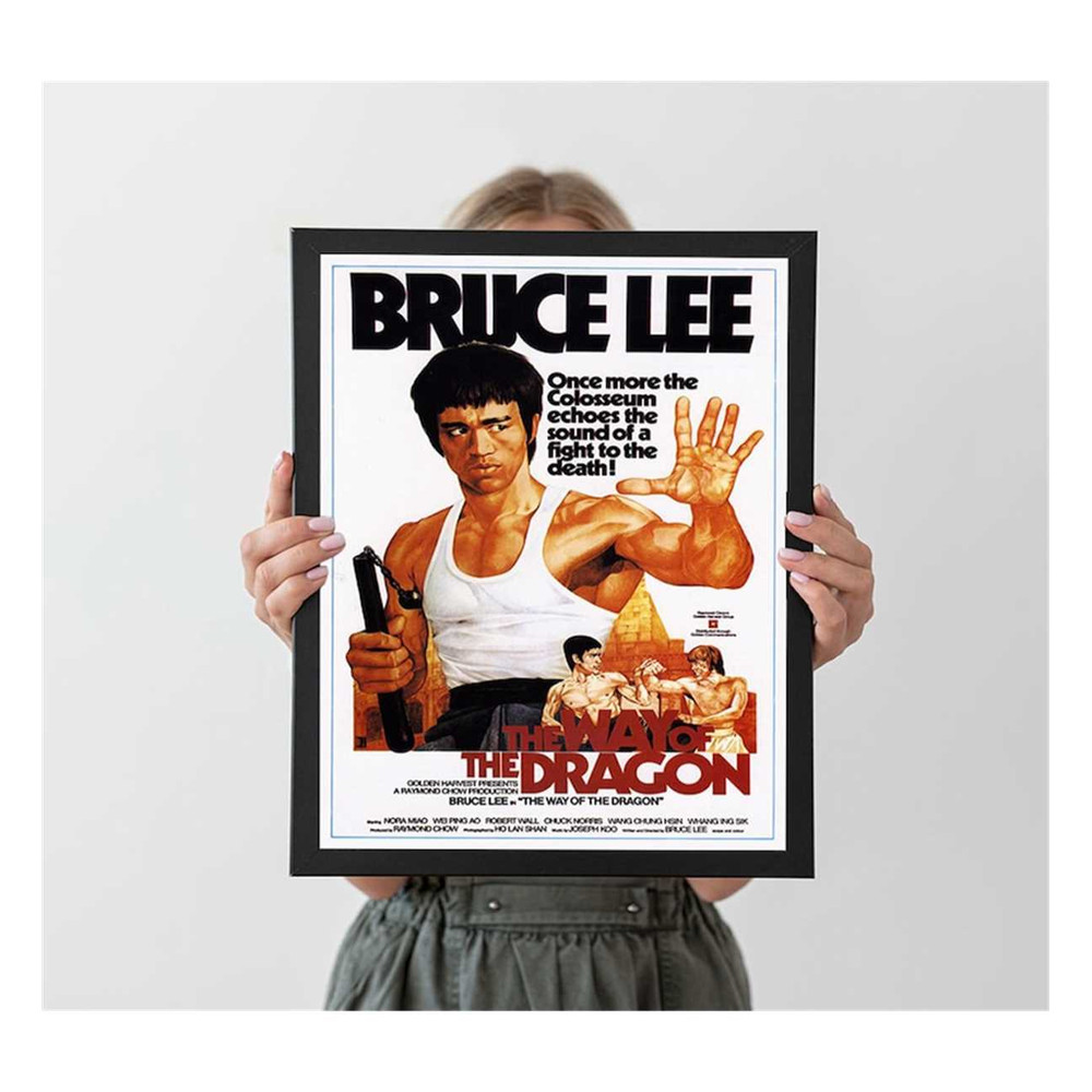 MR-20112023102138-bruce-lee-way-of-the-dragon-movie-poster-a4-a3-a2-a1-wall-image-1.jpg