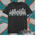 MR-20112023102146-miami-football-team-23-player-roster-miami-city-skyline-shirt-image-1.jpg