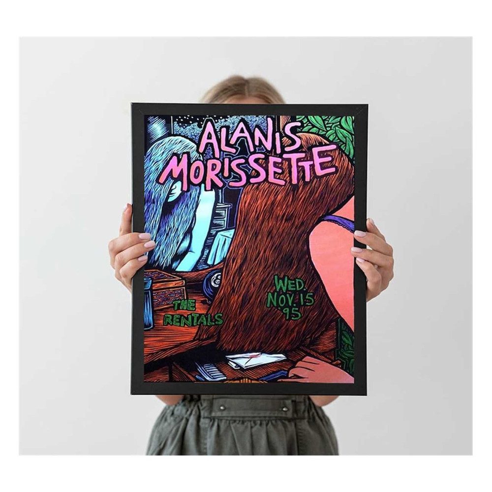 MR-20112023102226-alanis-morissette-1995-concert-poster-vintage-music-posters-image-1.jpg