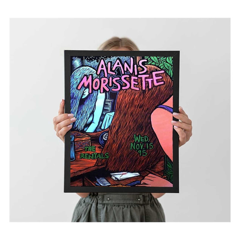 MR-20112023102226-alanis-morissette-1995-concert-poster-vintage-music-posters-image-1.jpg