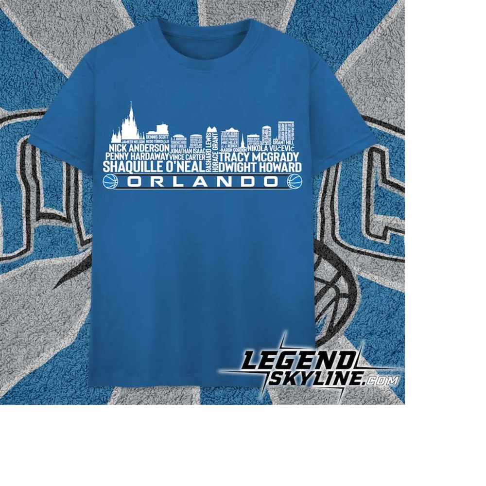 MR-20112023102224-orlando-basketball-team-all-time-legendsorlando-city-skyline-image-1.jpg