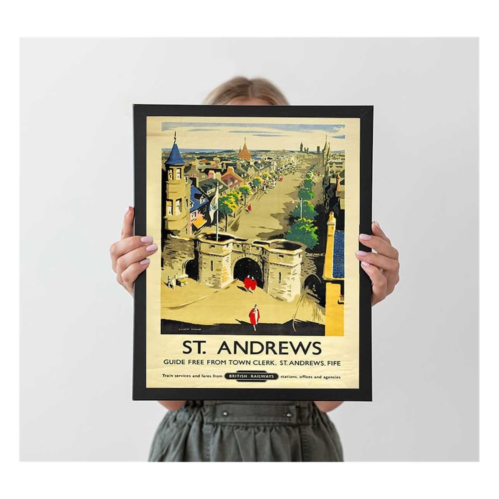 MR-2011202310234-st-andrews-scotland-vintage-railway-poster-autumn-home-decor-image-1.jpg