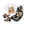 MR-20112023102317-disney-winnie-the-pooh-halloween-costume-shirt-disney-spooky-image-1.jpg