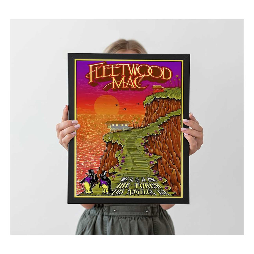 MR-20112023102330-fleetwood-mac-poster-60s-and-70s-poster-classic-rock-1-posters.jpg