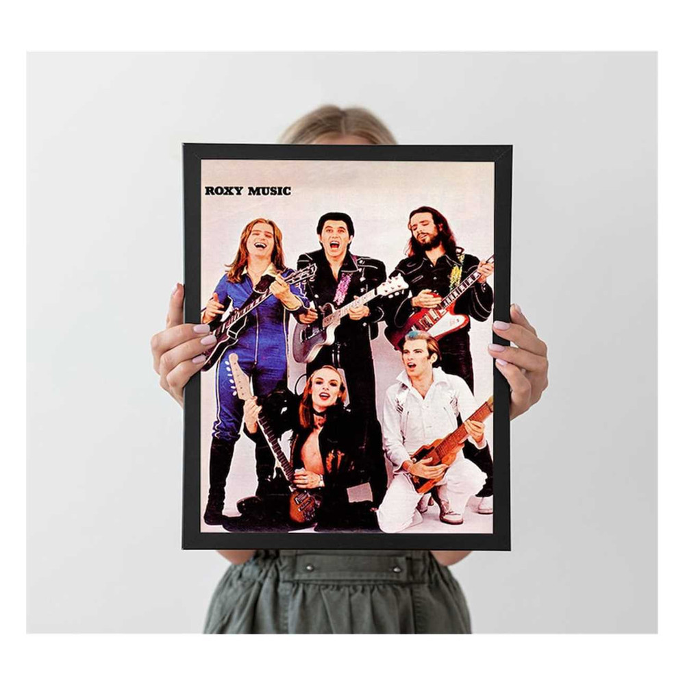 MR-20112023102427-roxy-music-vintage-music-poster-autumn-home-decor-a4-a3-a2-image-1.jpg