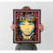 MR-20112023102432-the-doors-poster-autumn-home-decor-a4-a3-a2-a1-wall-decor-image-1.jpg