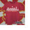 MR-20112023102431-calgary-hockey-team-all-time-legends-calgary-city-skyline-image-1.jpg