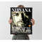 MR-20112023102448-nirvana-music-poster-nirvana-concert-poster-vintage-poster-image-1.jpg
