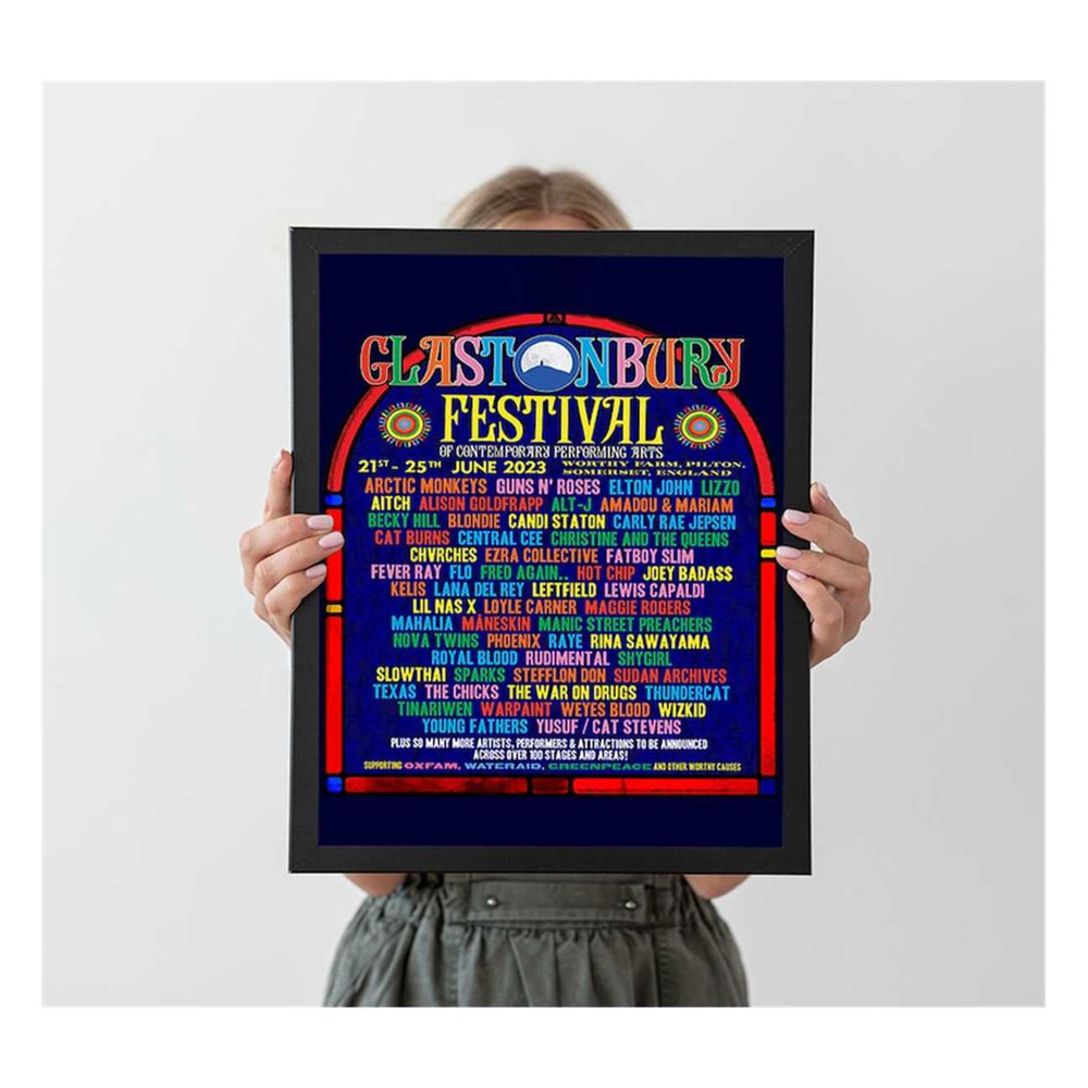 MR-20112023102519-vintage-music-poster-glastonbury-2022-autumn-home-decor-a4-image-1.jpg