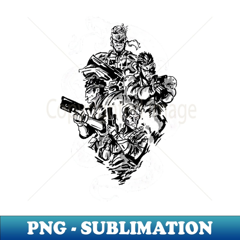 PE-20231120-68522_Snake Legacy 8463.jpg