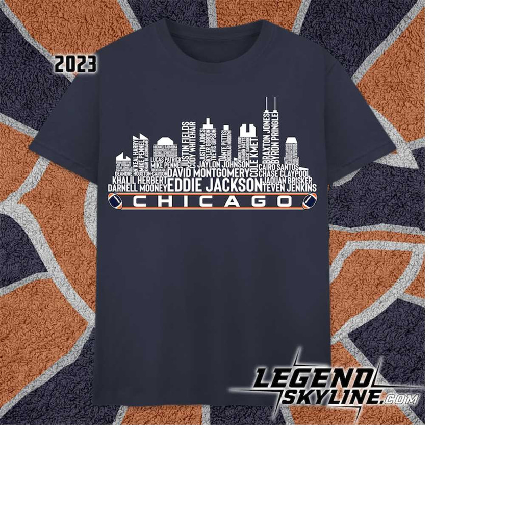MR-20112023102538-chicago-football-team-23-player-roster-chicago-city-skyline-image-1.jpg