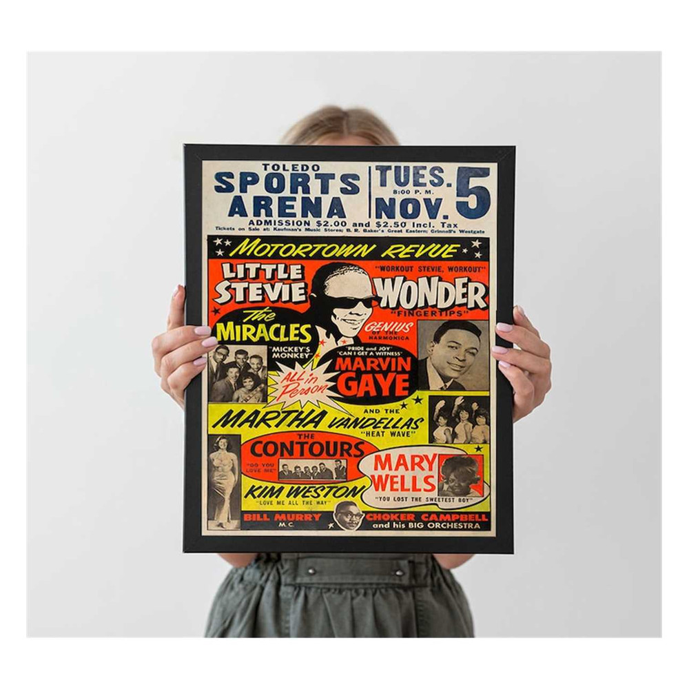 MR-20112023102659-stevie-wonder-marvin-gaye-mary-wells-vintage-music-poster-image-1.jpg