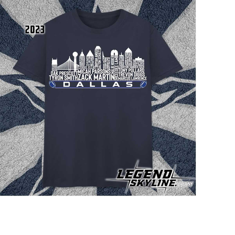MR-20112023102723-dallas-football-team-23-player-roster-dallas-city-skyline-image-1.jpg