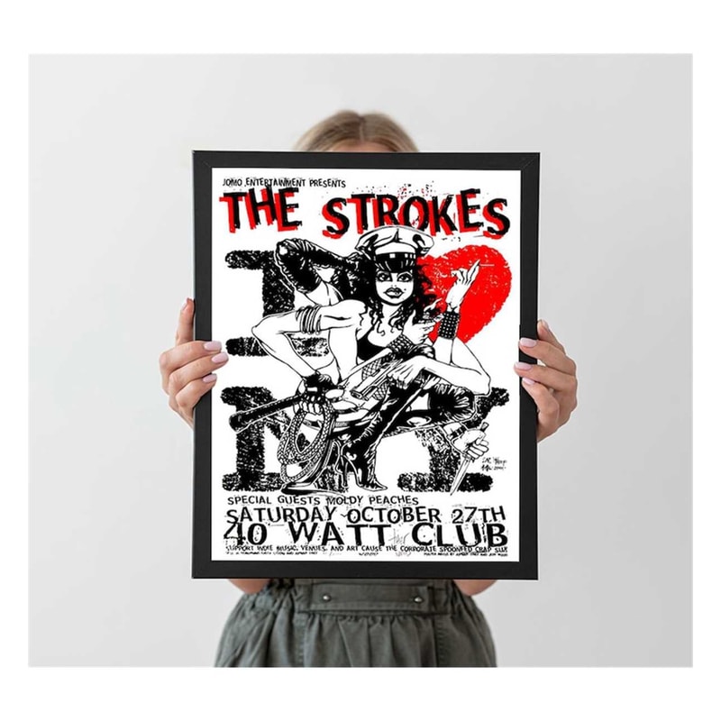 MR-2011202310286-the-strokes-poster-the-strokes-decor-the-strokes-wall-art-image-1.jpg