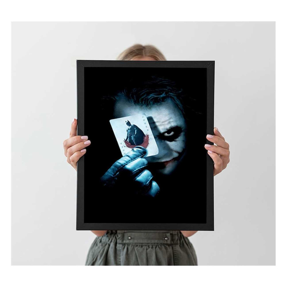 MR-20112023102957-dark-knight-movie-poster-joker-heath-ledger-a4-a3-a2-a1-home-image-1.jpg