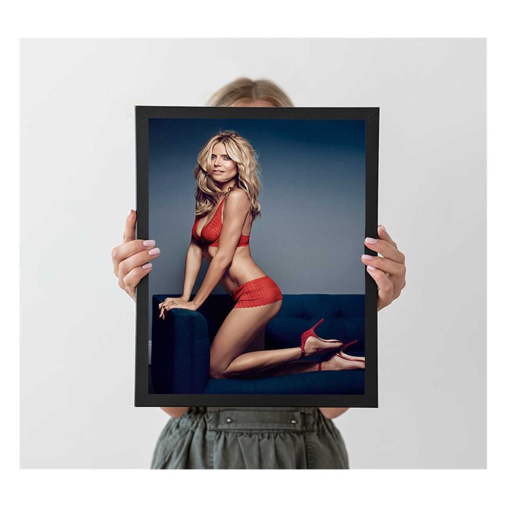 MR-20112023102957-heidi-klum-super-model-magazine-fashion-cover-poster-autumn-image-1.jpg