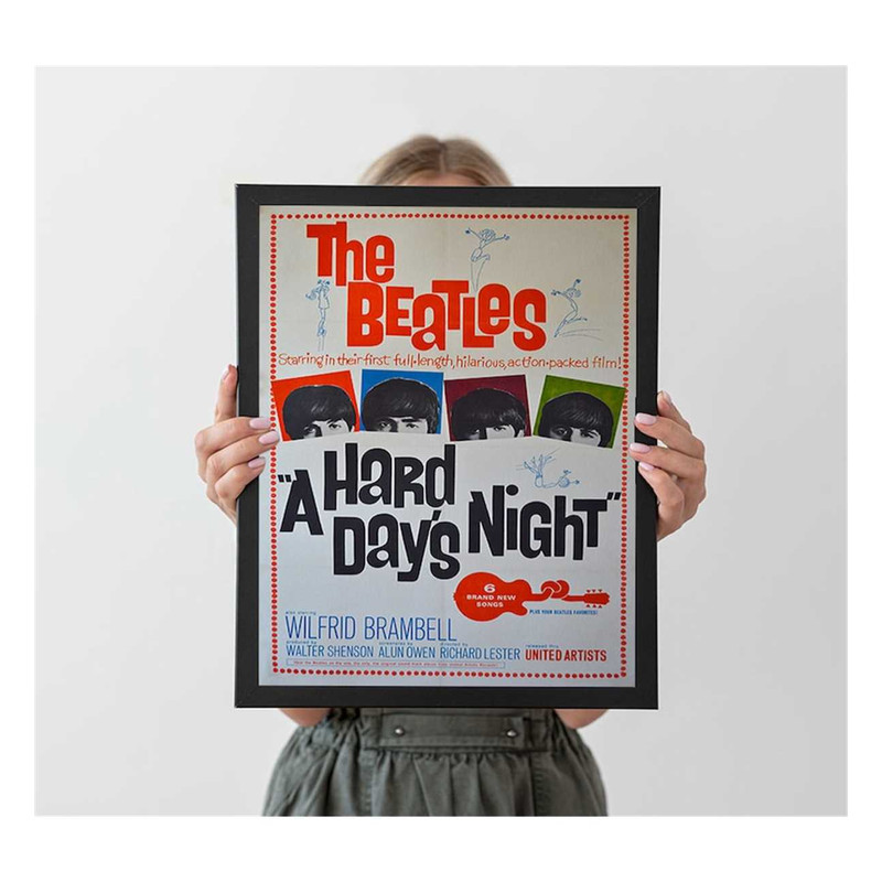 MR-20112023103012-the-beatles-a-hard-days-night-vintage-music-poster-rock-music-image-1.jpg