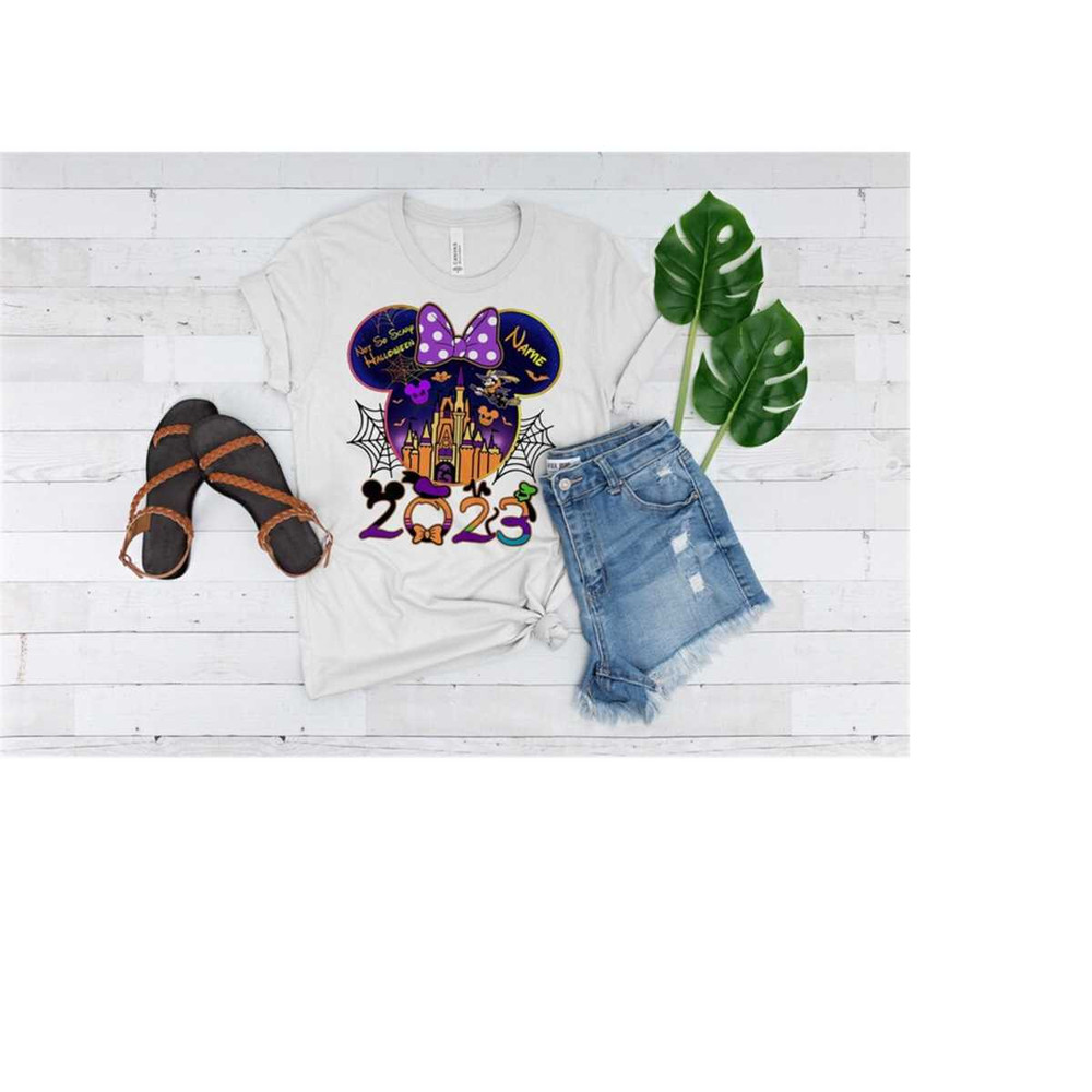MR-20112023103015-mickey-not-so-scary-halloween-family-shirt-disneyland-image-1.jpg