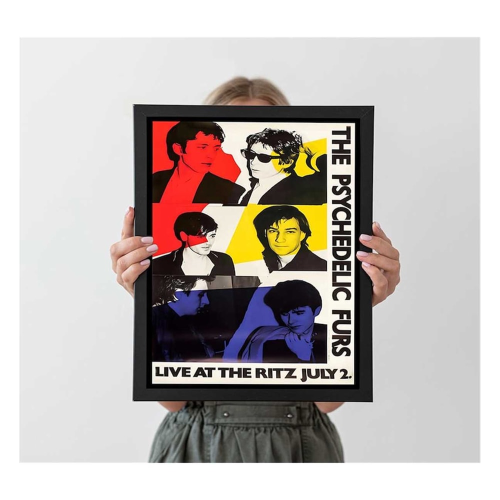 MR-20112023103030-the-psychedelic-furs-poster-the-psychedelic-furs-music-gig-image-1.jpg