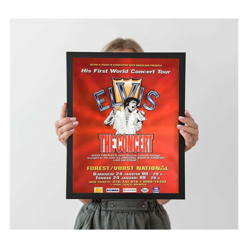 MR-20112023103030-elvis-music-gig-concert-poster-vintage-music-rock-wall-art-1-posters.jpg