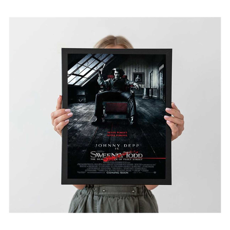 MR-20112023103038-sweeney-todd-2007-poster-a4-a3-a2-a1-wall-decor-christmas-image-1.jpg