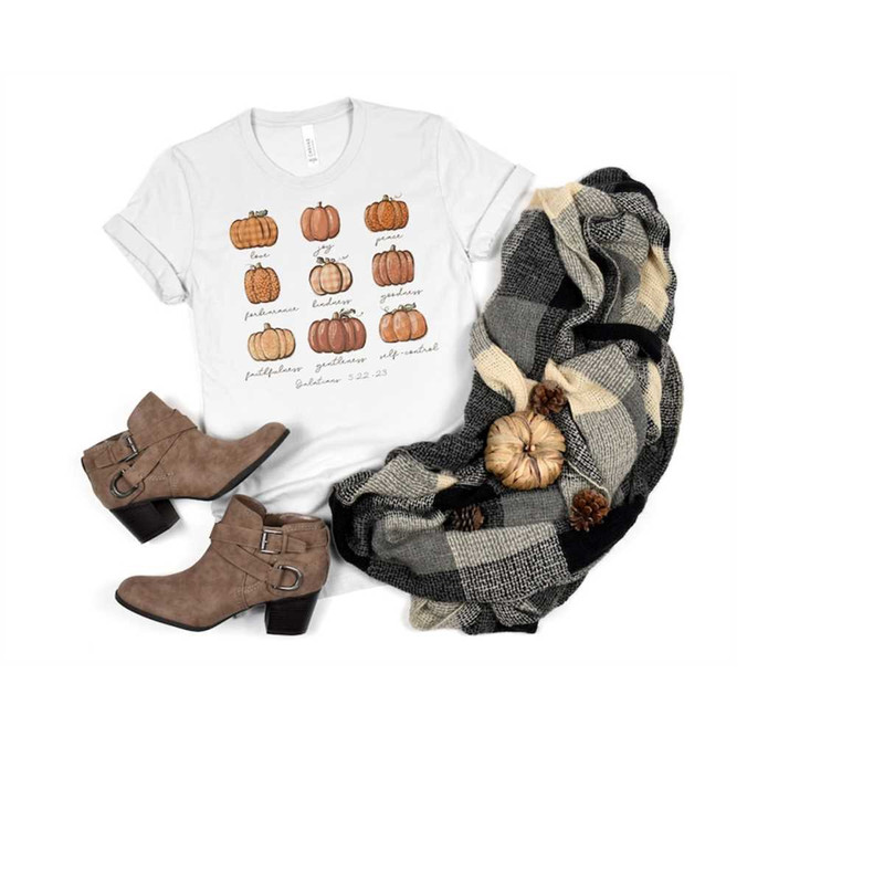 MR-2011202310319-pumpkin-shirt-fall-shirt-plaid-pumpkin-shirt-bible-verse-image-1.jpg