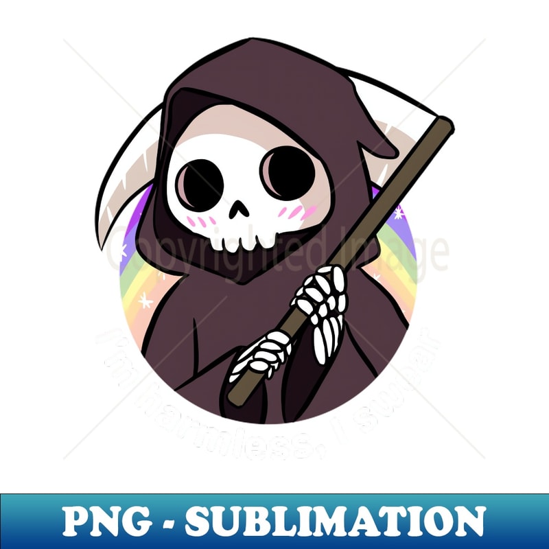 PK-20231120-10571_Cute harmless little grim reaper 6621.jpg