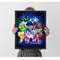 MR-20112023103130-sing-2-kids-cartoon-movie-poster-a4-a3-a2-a1-wall-decor-image-1.jpg