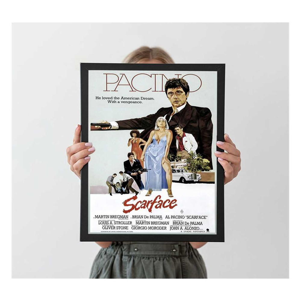MR-2011202310320-scarface-1983-movie-poster-a4-a3-a2-a1-wall-decor-christmas-image-1.jpg