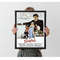 MR-2011202310320-scarface-1983-movie-poster-a4-a3-a2-a1-wall-decor-christmas-image-1.jpg
