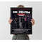 MR-2011202310324-one-direction-the-concert-film-vintage-music-poster-rock-image-1.jpg