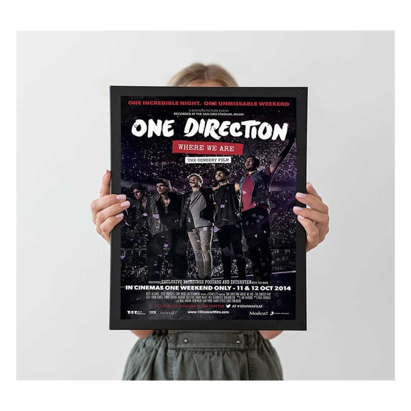 MR-2011202310324-one-direction-the-concert-film-vintage-music-poster-rock-image-1.jpg