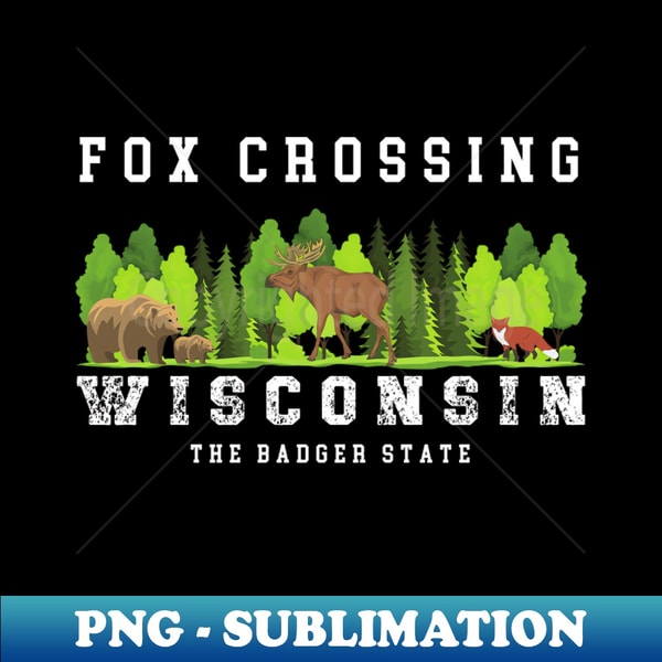 PL-20231120-15347_Fox Crossing Wisconsin 9488.jpg