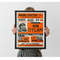 MR-20112023103241-bob-dylan-music-gig-concert-poster-vintage-canvas-wall-art-image-1.jpg