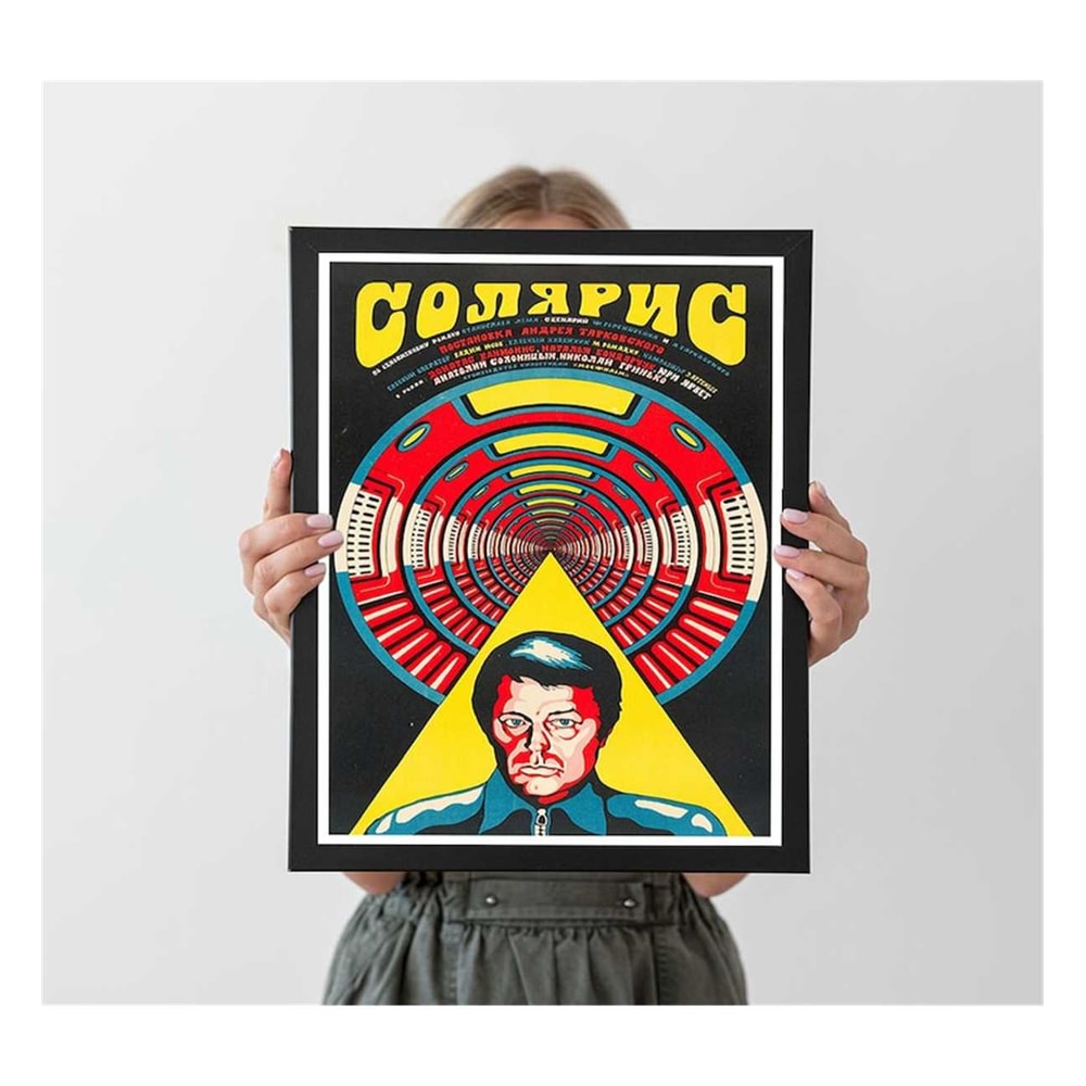 MR-20112023103243-solaris-andrei-tarkovsky-movie-poster-autumn-home-decor-a4-image-1.jpg