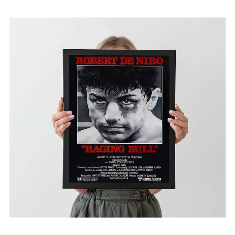 MR-2011202310332-raging-bull-1980-rober-de-niro-retro-movie-poster-a4-a3-a2-image-1.jpg