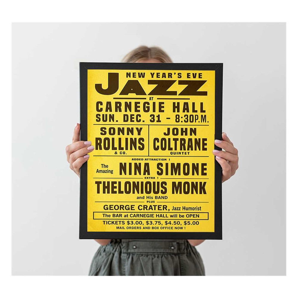 MR-2011202310335-new-years-eve-jazz-at-carnegie-hall-music-poster-rock-music-image-1.jpg