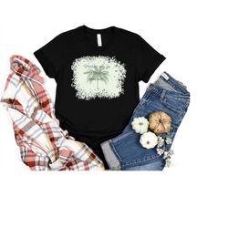 wrinkles only go where the smiles have been, beach jersey shirt, concert shirt, summer shirt